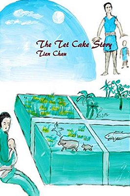 The Tet Cake Story-..