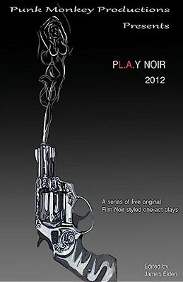 Pl. A. Y Noir 2012-..
