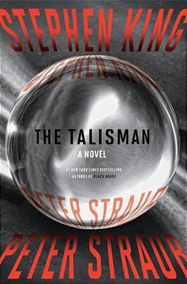 Talisman-..