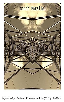 Ninth Parallel-..