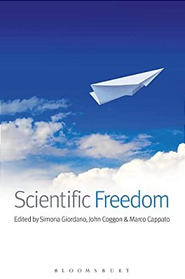 Scientific Freedom-..