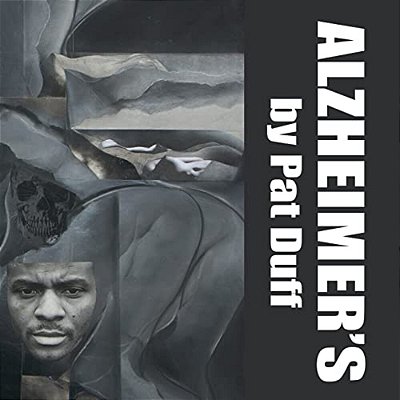 Alzheimer's-..