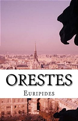 Orestes-..