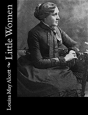 Little Women-..