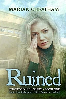 Ruined-..