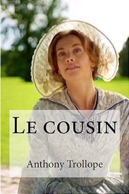 Le Cousin-..