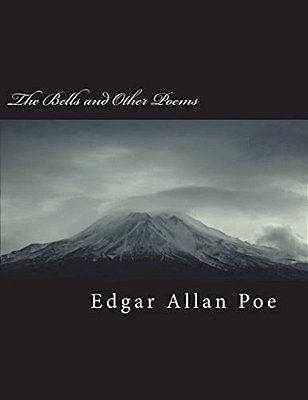 The Bells And Other Poems-..