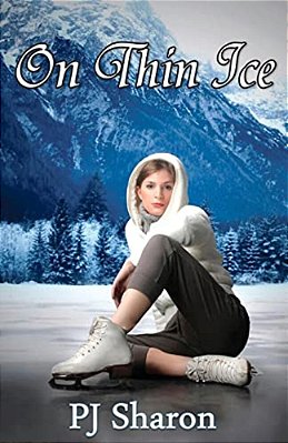 On Thin Ice-..