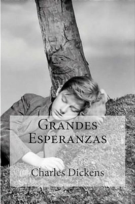 Grandes Esperanzas-..