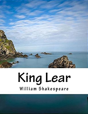 King Lear-..