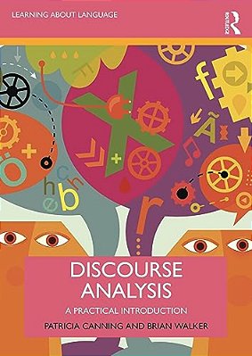 Discourse Analysis: A Practical Introduction-..