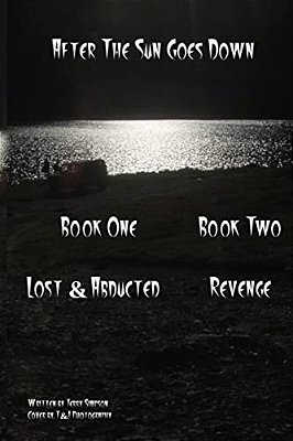 After The Sun Goes Down-..