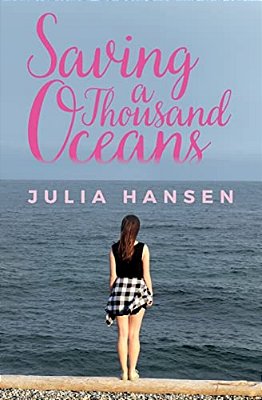 Saving A Thousand Oceans-..