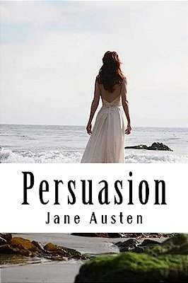 Persuasion-..