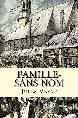 Famille-Sans-nom-..