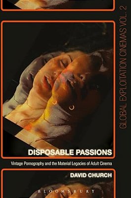 Disposable Passions-..
