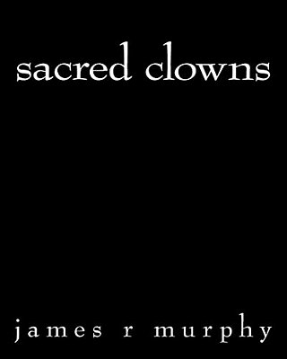 Sacred Clowns-..