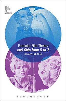 Feminist Film Theory And Cléo From 5 To 7-..