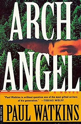 Archangel-..