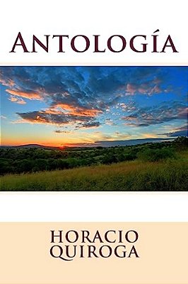 Antologia-..