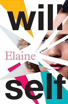 Elaine-..