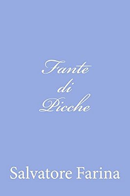 Fante Di Picche-..