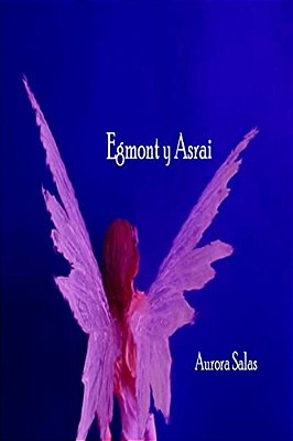 Egmont Y Asrai-..