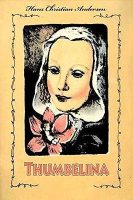 Thumbelina-..