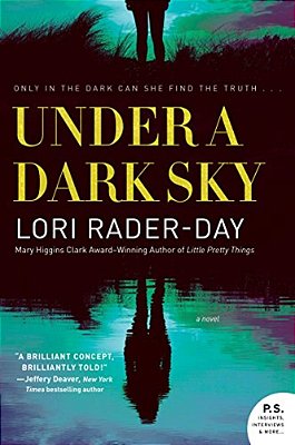 Under A Dark Sky-..