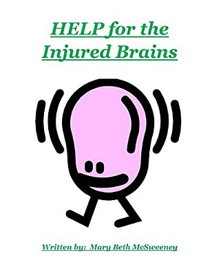 Help For The Injured Brains-..