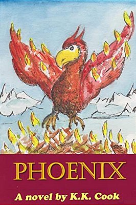 Phoenix-..