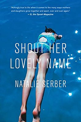 Shout Her Lovely Name-..