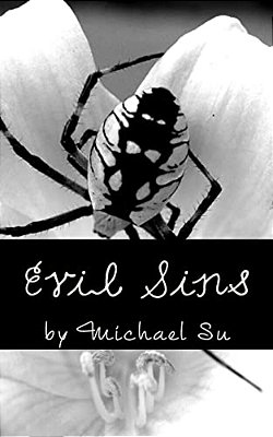 Evil Sins-..