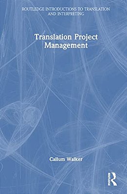 Translation Project Management-..