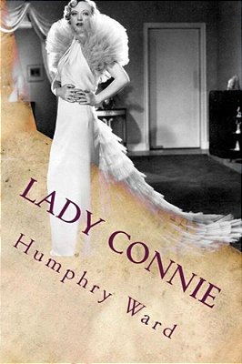 Lady Connie-..