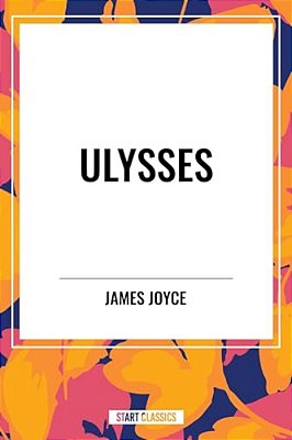 Ulysses-..
