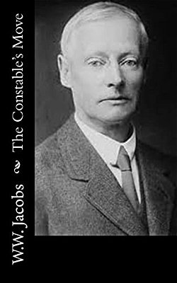 The Constable's Move-..