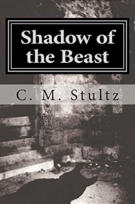 Shadow Of The Beast-..
