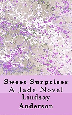 Sweet Surprises-..