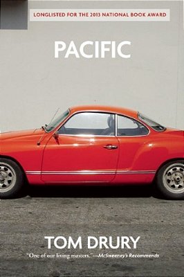 Pacific-..