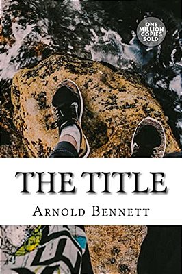 The Title-..