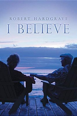 I Believe-..