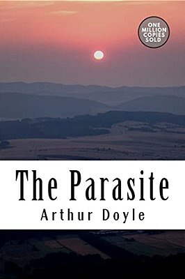 The Parasite-..