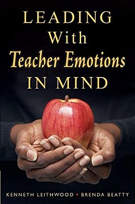 Leading With Teacher Emotions In Mind-..