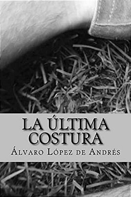 La Ultima Costura-..