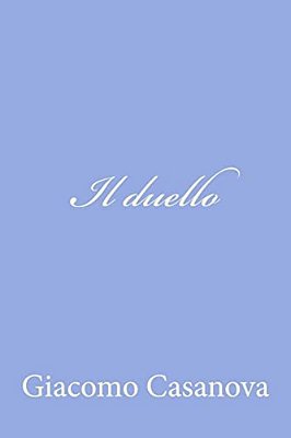 Il Duello-..
