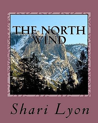 The North Wind-..