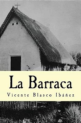 La Barraca-..