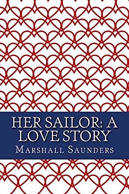 Her Sailor: A Love Story-..