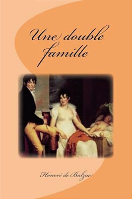 Une Double Famille-..